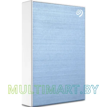Внешний жесткий диск Seagate One Touch 1TB (STKB1000402) картинка 2